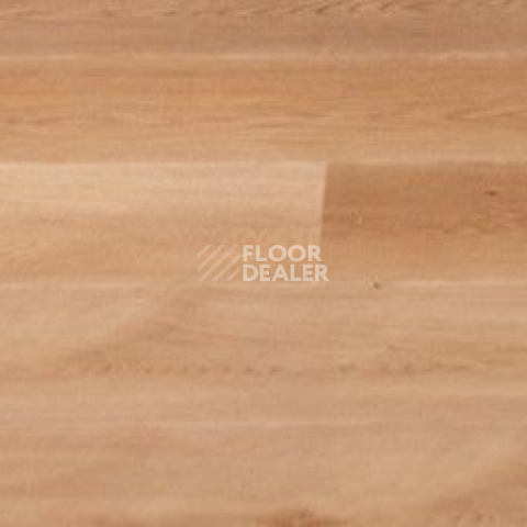 Кварцвиниловые полы Vinilpol Click 5мм 7898-EIR Дуб Верона фото 1 | FLOORDEALER